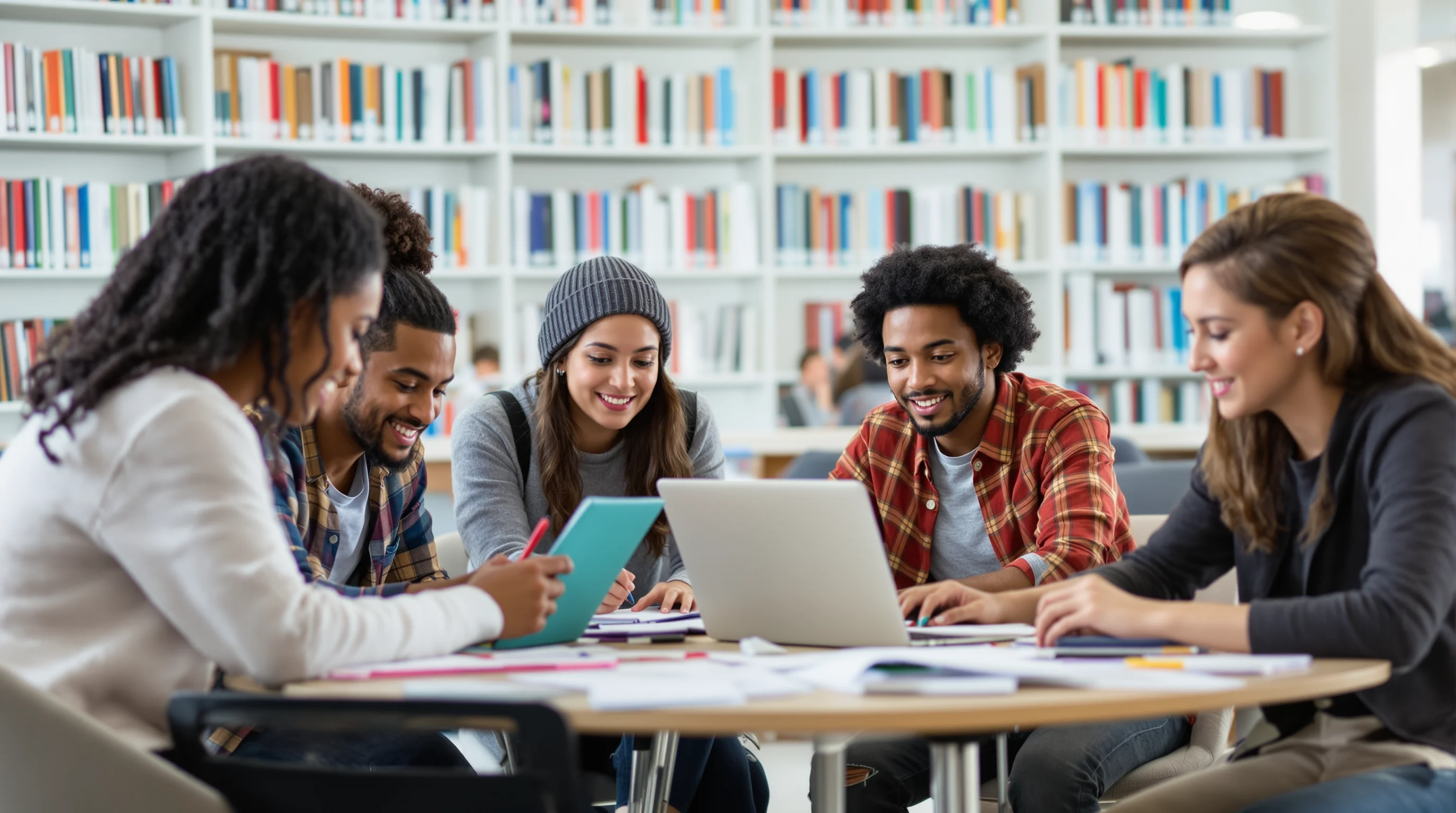 Becas MEC 2022los requisitos y plazos que debes conocer