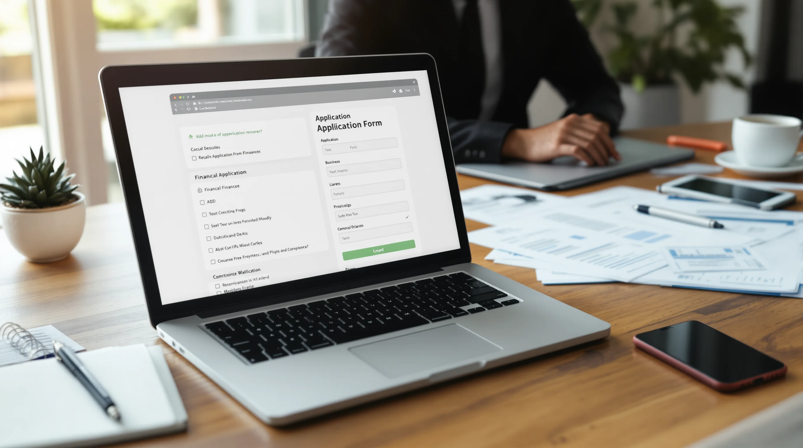 Kit digital autónomos: los requisitos y pasos para solicitar la ayuda