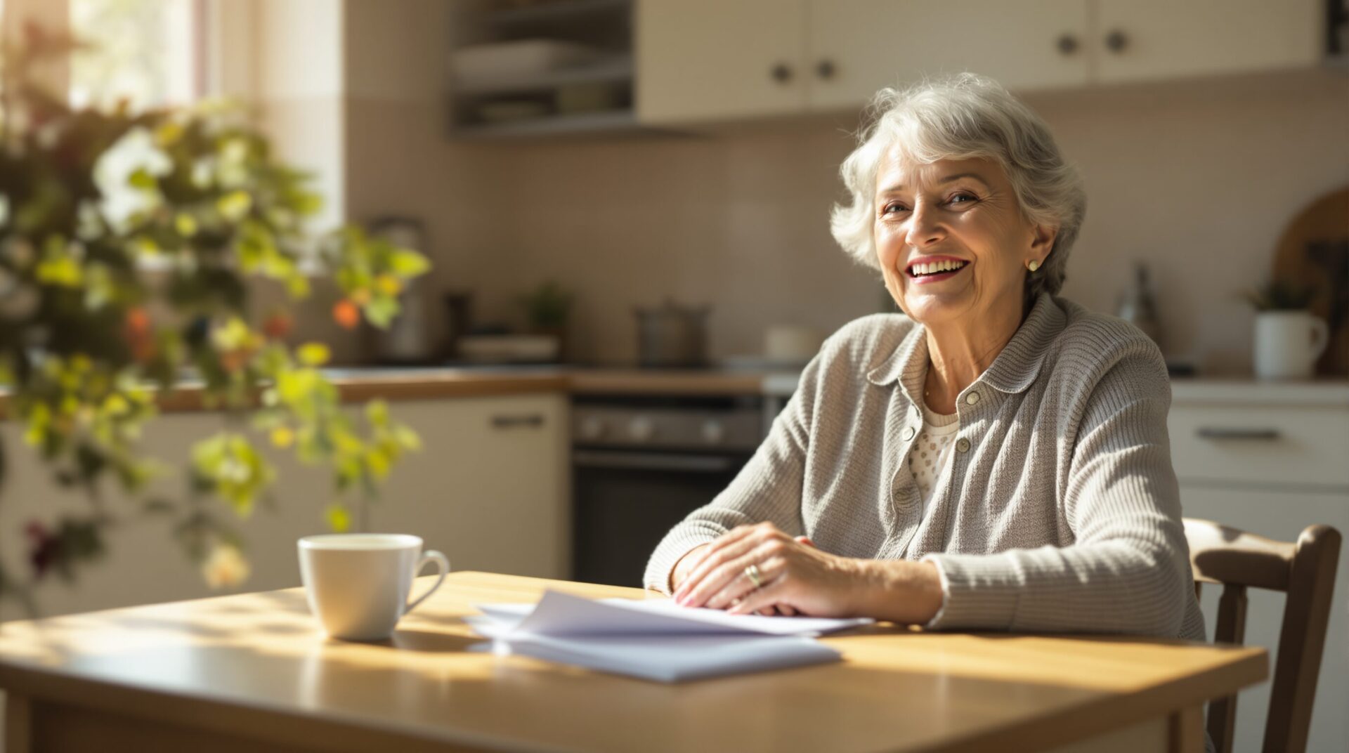 pensión 500 euros amas de casa