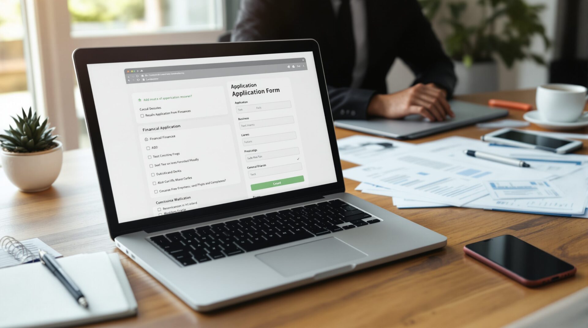 kit digital autonomos