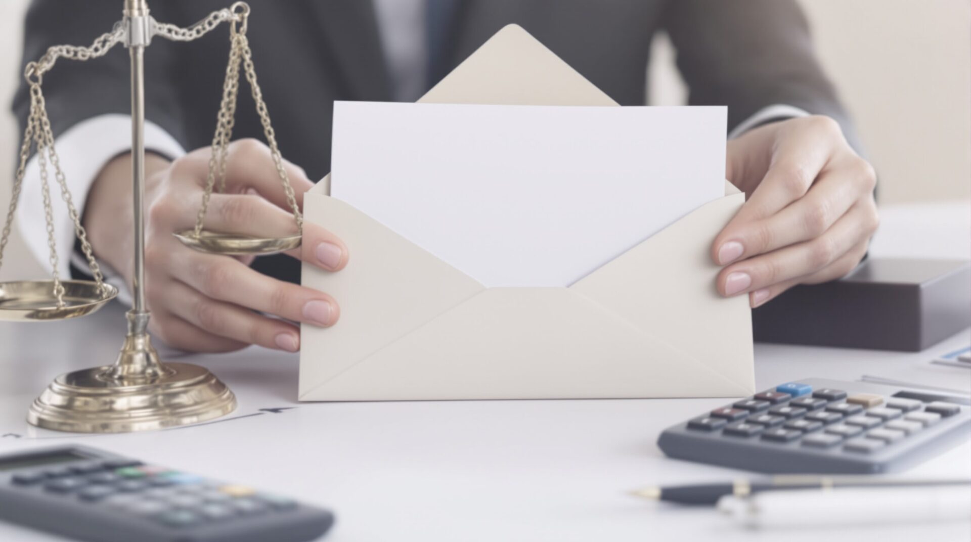 indemnizacion por despido