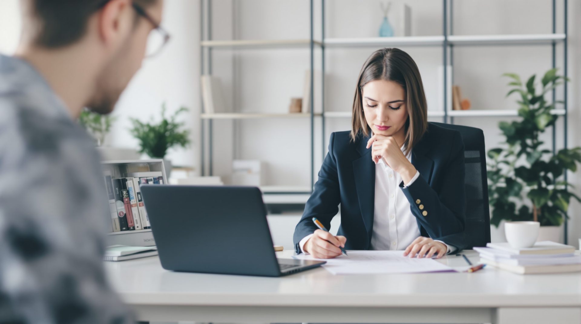 excedencia voluntaria