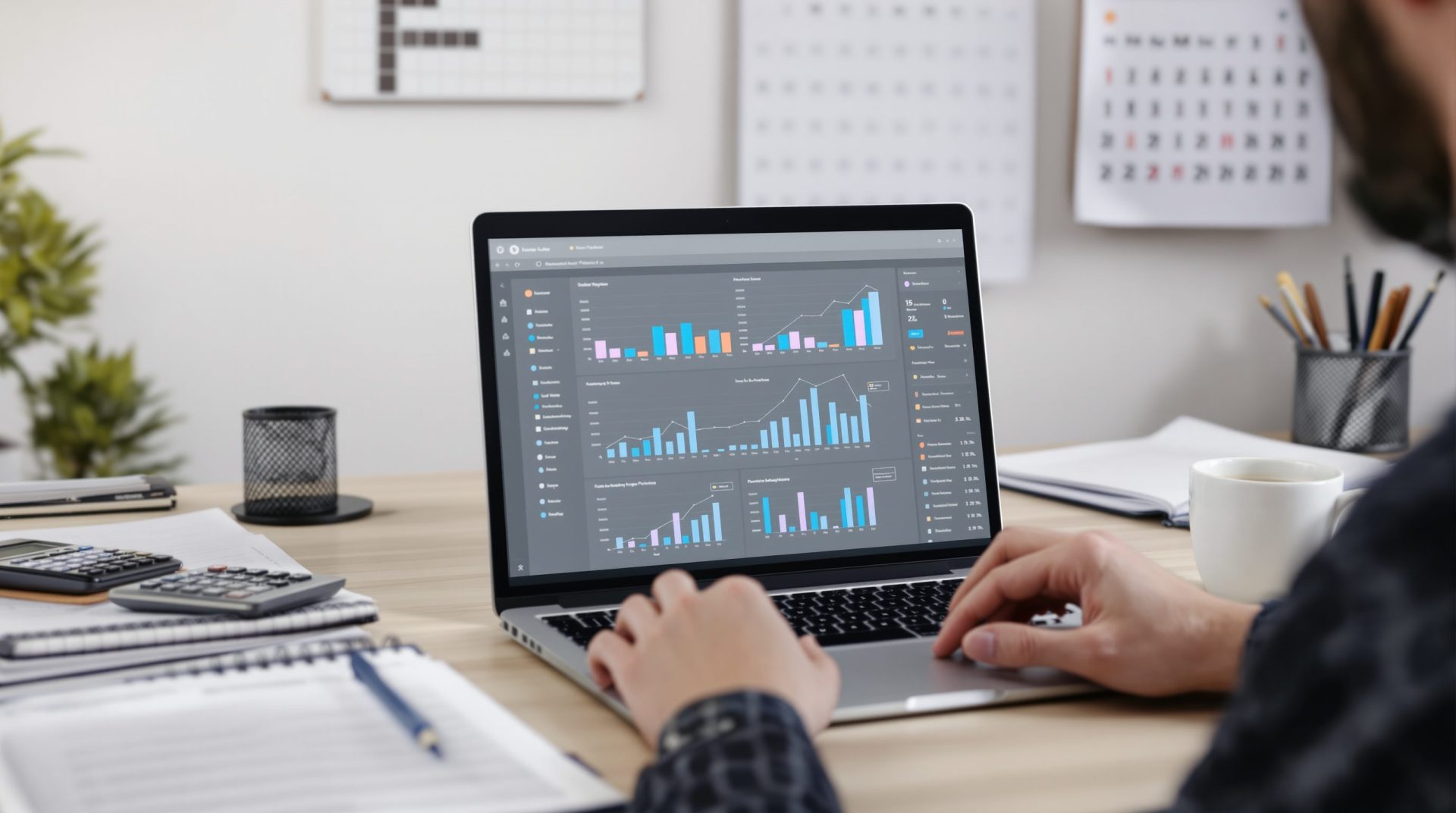 cuota autonomos 2025