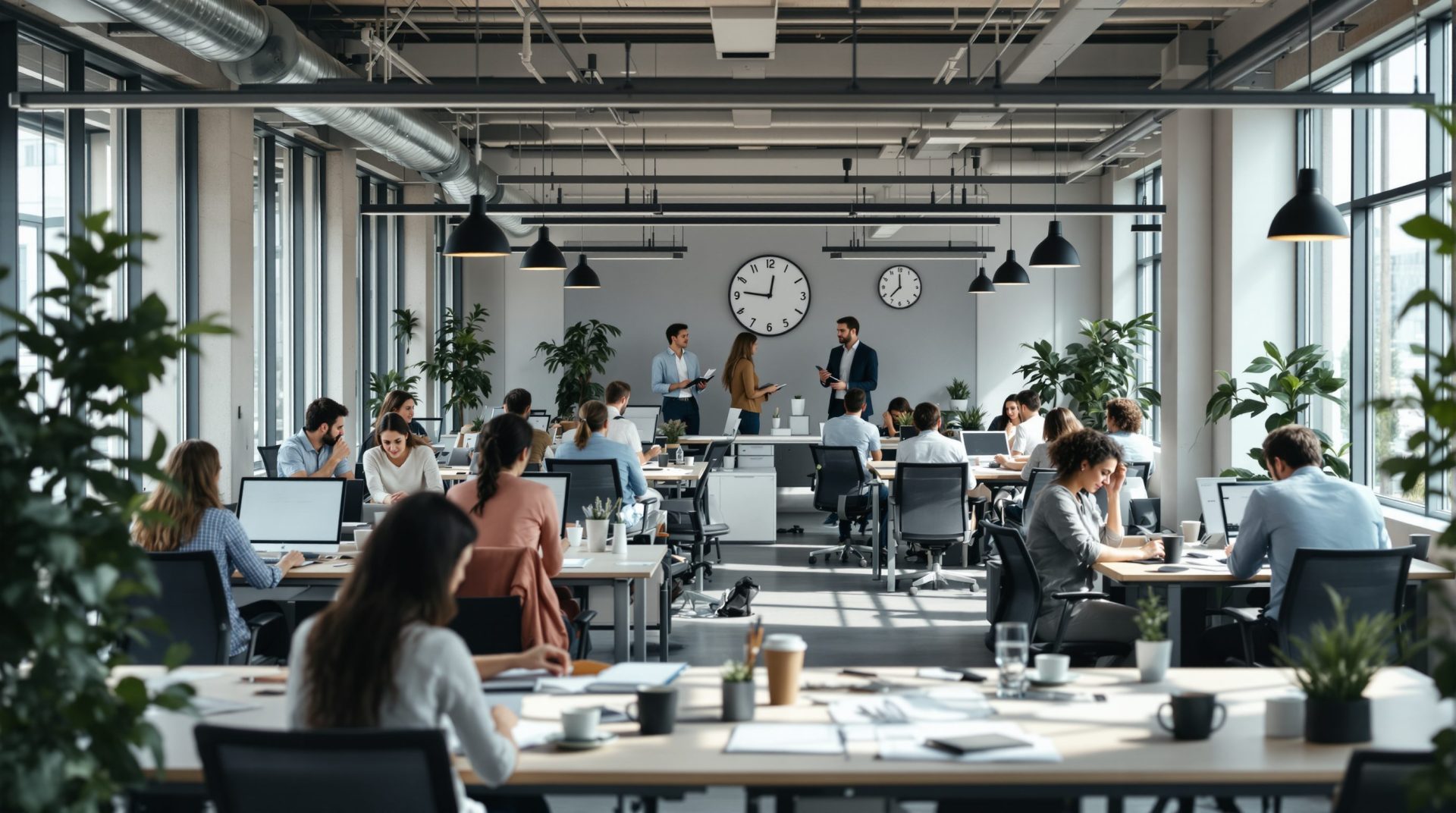 jornada laboral 37 5