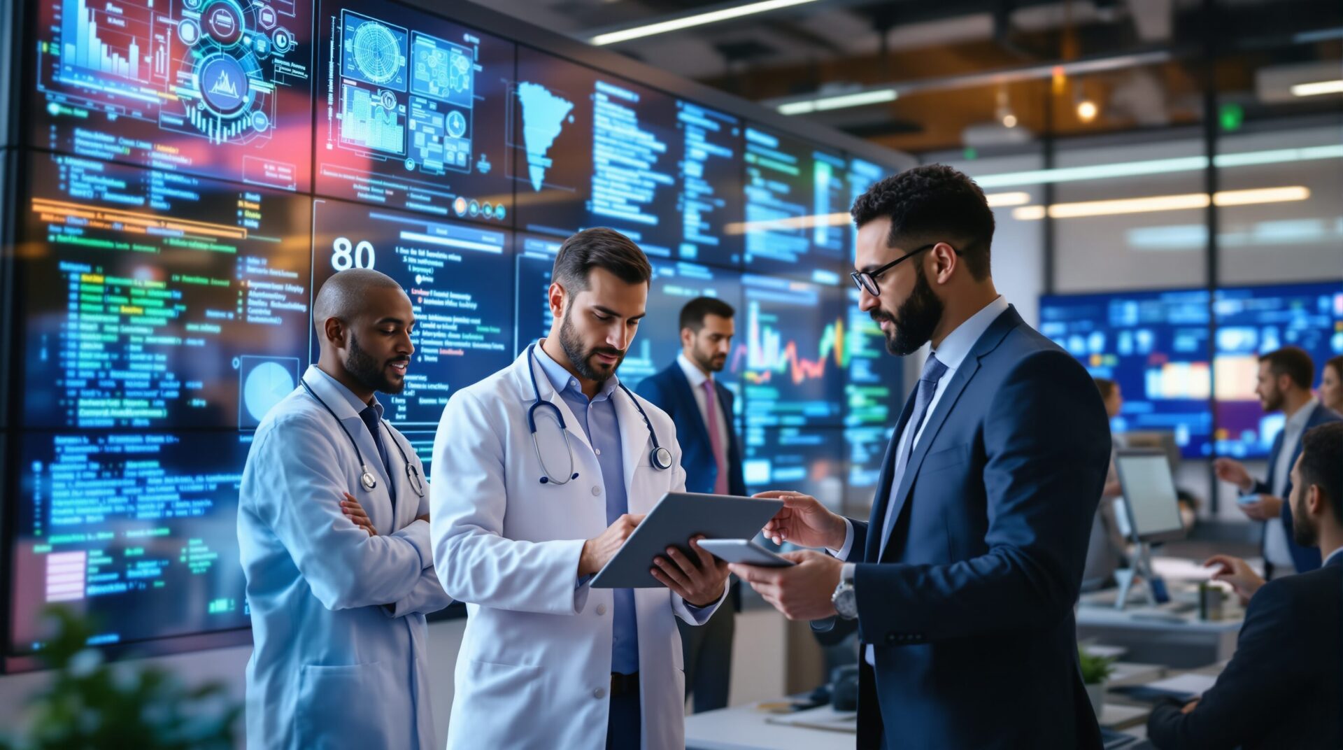 trabajos mejor pagados en españa