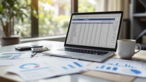 calculador de hipoteca