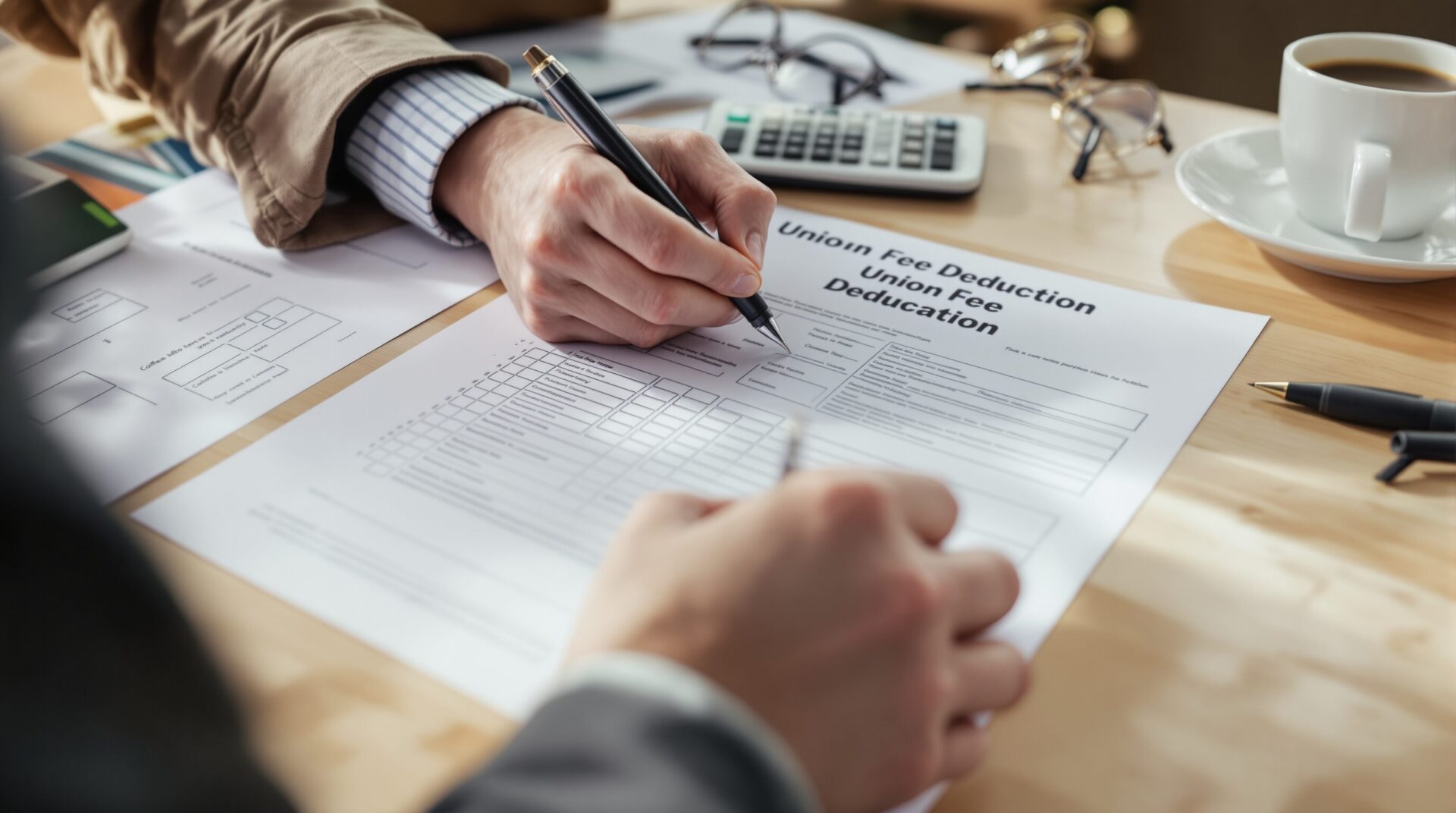 casilla sindicatos renta 2024