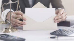 indemnizacion por despido