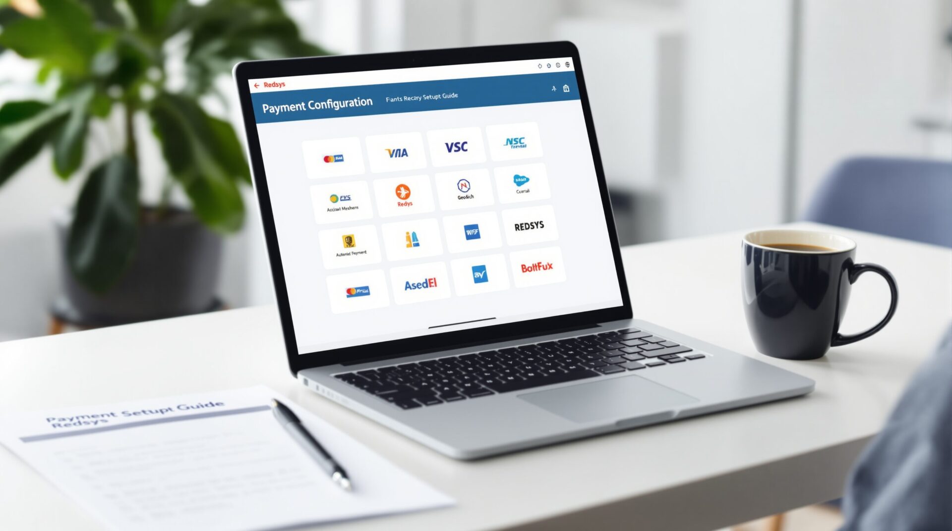redsys ds_merchant_paymethods