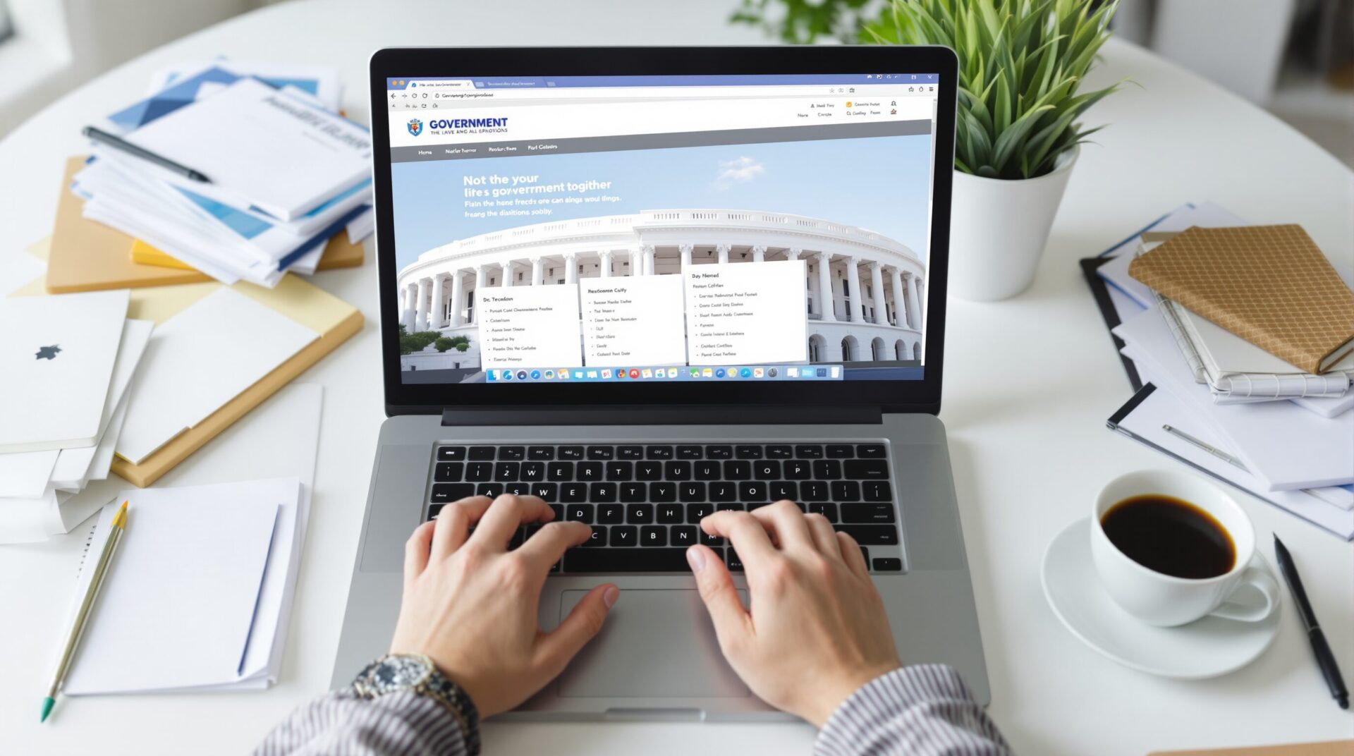 alta autonomo seguridad social