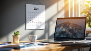 festivos nacionales 2024