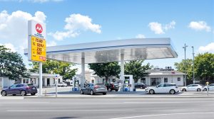 gasolineras baratas en madrid