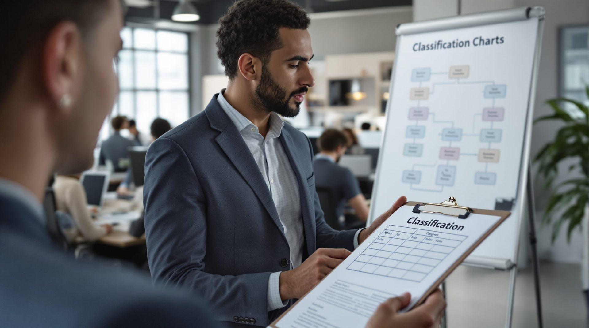 grupos de citizacion