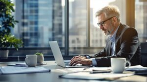 dt2 s devolución aportaciones mutualidades