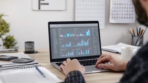 cuota autonomos 2025