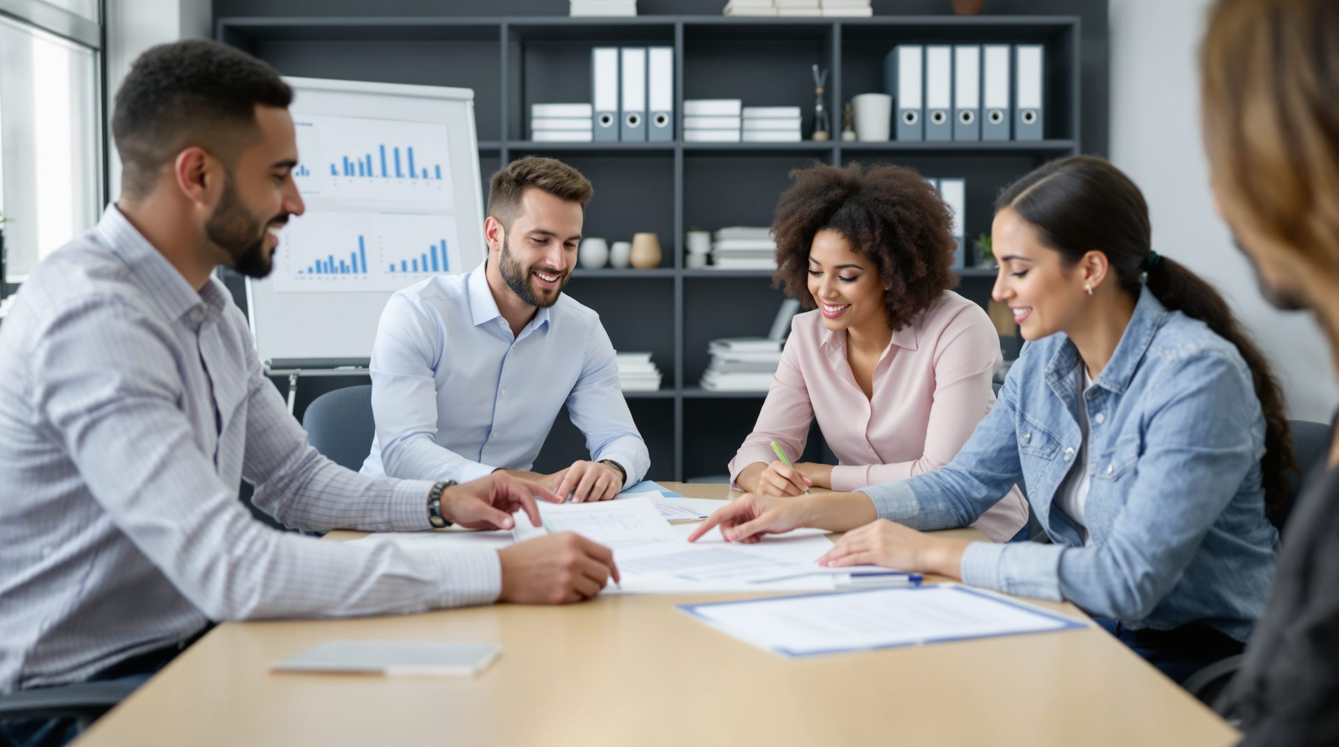 contrato fijo discontinuo