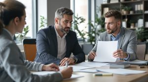 periodo de prueba contrato indefinido