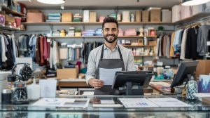 recargo de equivalencia