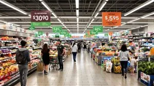 supermercado mas barato