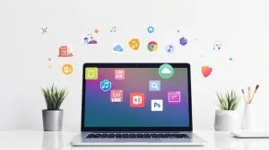 tipos de software