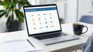 redsys ds_merchant_paymethods