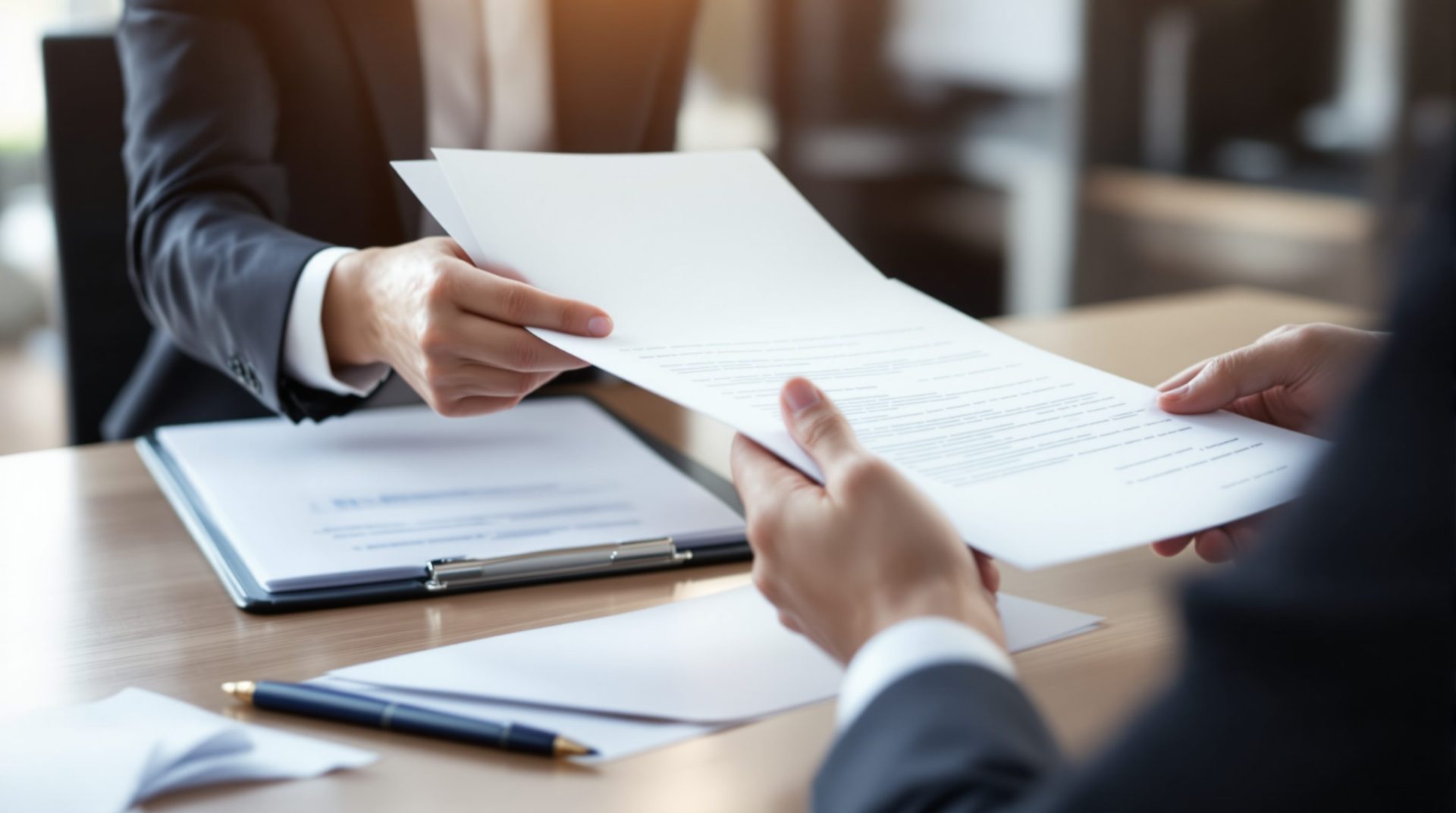 permisos por ingreso familiar