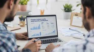 cotizaciones seguridad social 2025