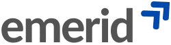 emerid-removebg-preview 1 (2)