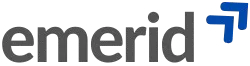 emerid-removebg-preview 1 (2)