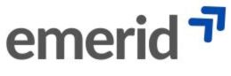 emerid