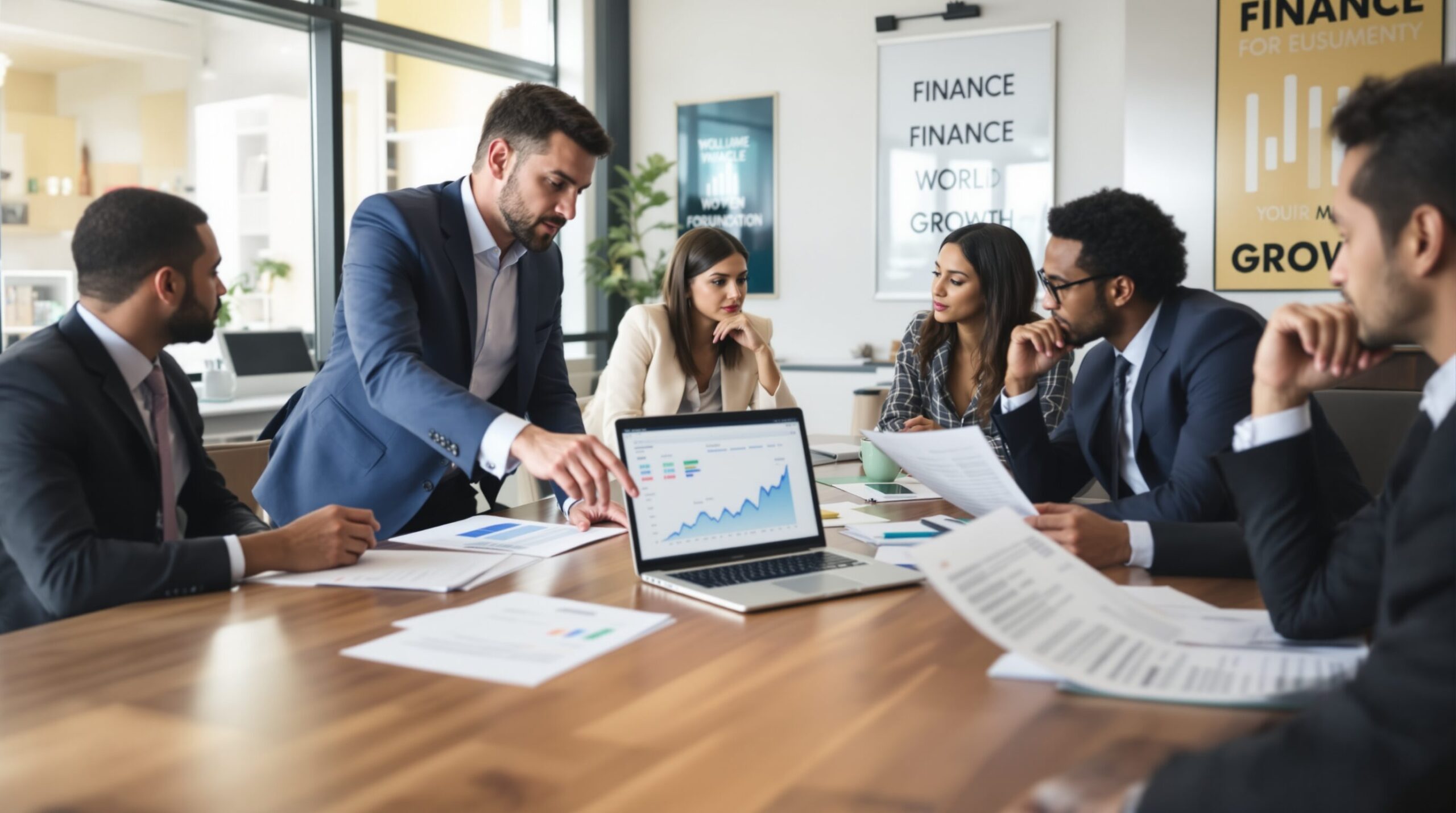 SMI 202el nuevo salario mínimo y sus implicaciones para la empresa