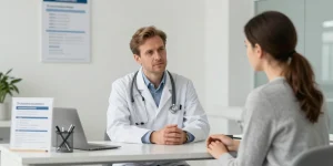 centro de desintoxicación